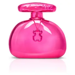 TOUS - Perfume de Mujer Electro Touch 100 ml EDP