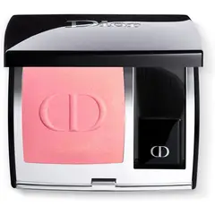 DIOR - Rubor Compacto Rouge Blush Dior