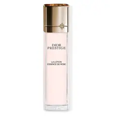 DIOR - Dior Prestige La Lotion Essence de Rose - Loción facial y cuello