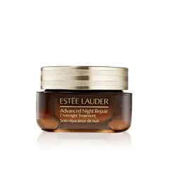 ESTEE LAUDER - Tónico facial Tratamiento Nocturno Advanced Night Repair para Todo tipo de piel 65 ml