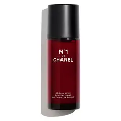 CHANEL - N°1 DE SÉRUM YEUX REVITALISANT ALISA, DESCANSA, ABRE LA MIRADA 15ML