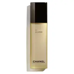 CHANEL - SUBLIMAGE LA LOTION LOCIÓN PARA EL ROSTRO 125ML