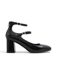 ALDO - Tacones para Mujer con tacón Cuadrado Kaeri