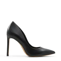ALDO - Tacones para Mujer con tacón Aguja Stessy 2.0