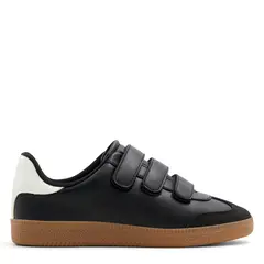 CALL IT SPRING - Tenis para Mujer Moda Yasmina