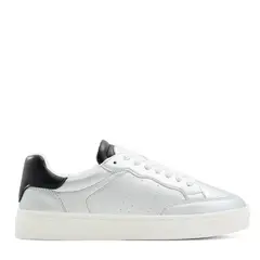 CALL IT SPRING - Tenis para Mujer Moda Krysta