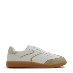 ALDO - Tenis para Mujer Moda Erilg