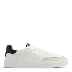 CALL IT SPRING - Tenis para Mujer Moda Krysta