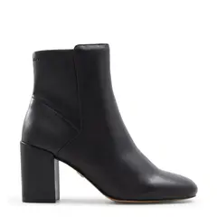 ALDO - Botas para Mujer con tacón Cuadrado Satorimini