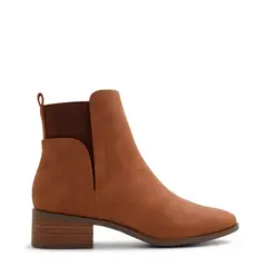CALL IT SPRING - Botas para Mujer con tacón Bajo Cassi