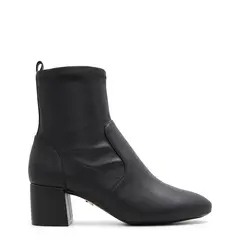 ALDO - Botas para Mujer con tacón Medio Tirgus - Zapatos Mujer