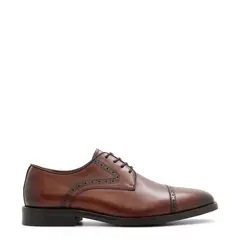 ALDO - Zapatos formales para Hombre Bronko