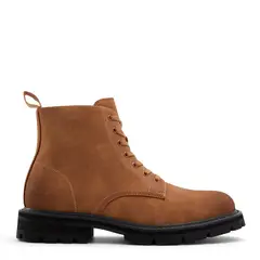CALL IT SPRING - Botas para Hombre Barstow