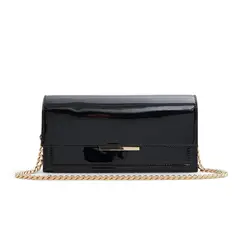 ALDO - Bolso Mujer CARRENTAR_SE