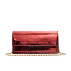ALDO - Bolso Mujer CARRENTAR_SE