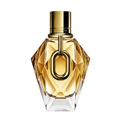 RABANNE - Perfume Mujer Paco Million Gold For Her 90 ml Eau de parfum