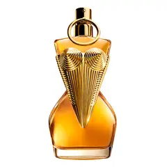 JEAN PAUL GAULTIER - Perfume Mujer Divine Intense 50 ml Eau de parfum