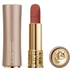 ISSEY MIYAKE - Labial L´ABSOLUE ROUGE INTIMATTE 215 Lancome 3,4 gr
