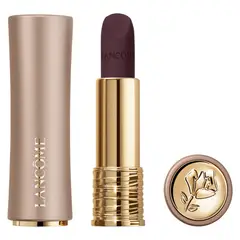 LANCOME - LAR INTIMATTE R22 EXT 460