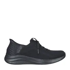 SKECHERS - Tenis Slip Ins para Mujer Moda Ultra Flex 3.0 Brilliant