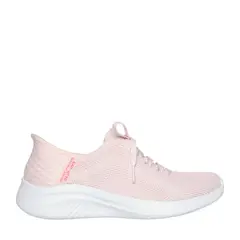 SKECHERS - Tenis Slip Ins para Mujer Moda Ultra Flex 3.0 Brilliant