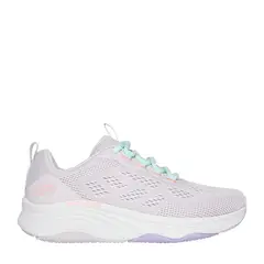 SKECHERS - Tenis para Mujer Moda Dlux Fitness Freshfee
