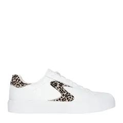 SKECHERS - Tenis para Mujer Moda Eden Lx Feeling Fierce