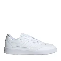ADIDAS - Tenis para Hombre Moda Courtblock