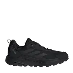 ADIDAS - Tenis para Hombre Trekking Terrex Anylander