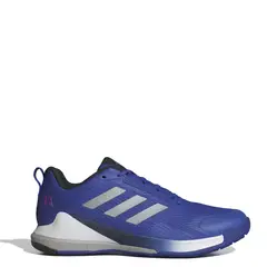 ADIDAS - Tenis Hombre para jugar Tenis Novaflight 2