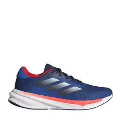 ADIDAS - Tenis para Hombre Running Supernova Stride