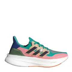 ADIDAS - Tenis para Mujer Running Ultraboost 5