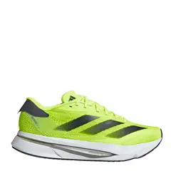 ADIDAS - Tenis para Hombre Running Adizero Sl2