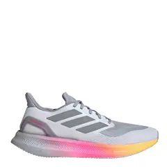 ADIDAS - Tenis para Hombre Running Pureboost 5