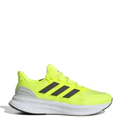 ADIDAS - Tenis para Hombre Running Ultrarun 5