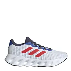 ADIDAS - Tenis para Hombre Running Switch Run
