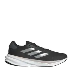 ADIDAS - Tenis para Hombre Running Supernova Stride
