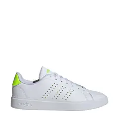 ADIDAS - Tenis para Mujer Moda Advantage 2.0