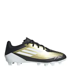 ADIDAS - Guayos con taches para Hombre F50 Club