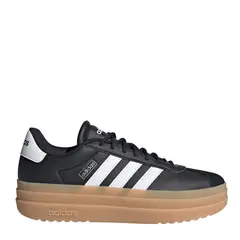 ADIDAS - Tenis para Mujer Moda VL Court Bold