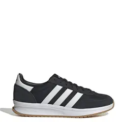 ADIDAS - Tenis para Hombre Moda Run 70S 2.0