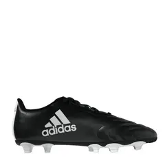 ADIDAS - Guayos con taches Goletto VIII para Niño