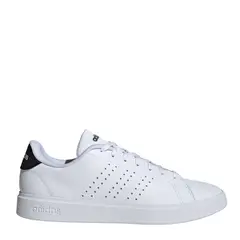 ADIDAS - Tenis para Hombre Moda Advantage 2.0