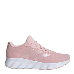 ADIDAS - Tenis para Mujer Running Switch Move