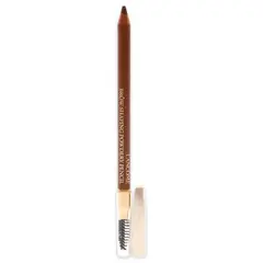 LANCOME - Delineador de cejas Brow Shaping Powdery Pencil 02 1,19 gr