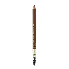 LANCOME - Delineadores de cejas Brow Shaping Powdery Pencil 05 1.19 gr