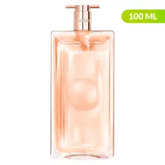 LANCOME - Perfume Mujer IDOLE 100 ml EDT