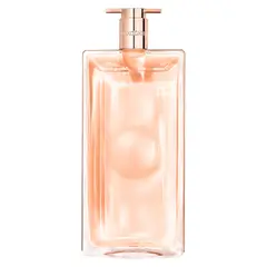 LANCOME - Perfume Mujer IDOLE 100 ml EDT