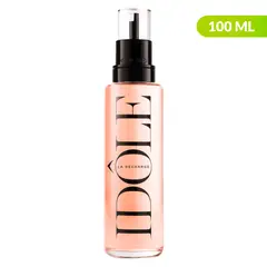 LANCOME - Perfume Mujer IDOLE REFILL 100 ml Eau de parfum