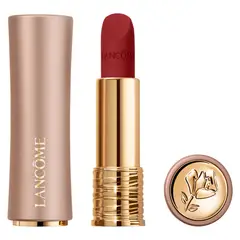 LANCOME - Labial Absolu Rouge 3.4 gr